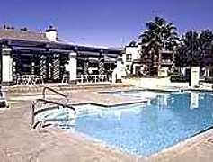 Lancaster Ca Furnished Apartments For Rent 5 Apartments