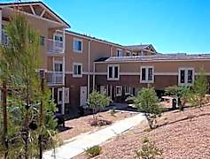 Laughlin Nv Pet Friendly Apartments For Rent 10