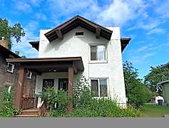 Cloquet Mn Houses For Rent 73 Houses Rent Com 174