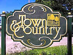 Traverse City Mi Pet Friendly Apartments For Rent 7