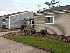Rocky Mount, NC 4 Bedroom Apartments for Rent - 2 Apartments | Rent.com®