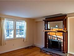 Glastonbury Ct Condos For Rent 2 Condos Rent Com 174