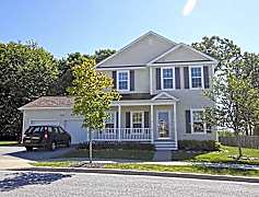 Apartments For Rent Rent Com Homes For Rent