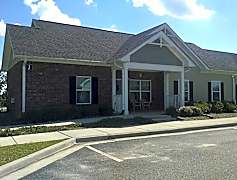 Vienna Ga 3 Bedroom Apartments For Rent 2 Apartments