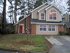 Leicester Ma Real Estate Leicester Homes For Sale