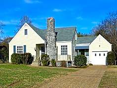 Chattanooga Tn Houses For Rent 132 Houses Rent Com 174