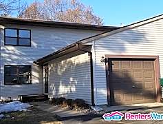 Hudson Wi Houses For Rent 126 Houses Rent Com 174