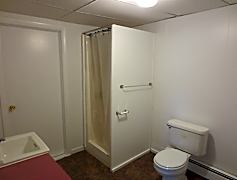 Bangor Me Apartments For Rent 41 Apartments Rent Com 174