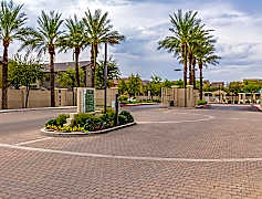 Studios For Rent In Tempe