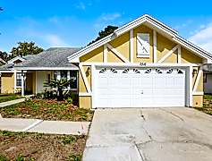 Ocoee Fl Houses For Rent 416 Houses Rent Com 174