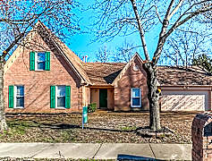Southwind Houses For Rent Memphis Tn Rent Com 174