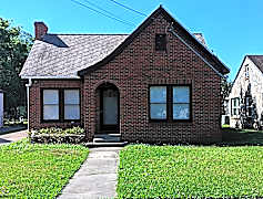 Places To Rent In Beaumont Texas