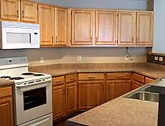 Saint Cloud Mn Furnished Apartments For Rent 8