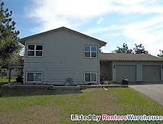 Brooklyn Park Mn Houses For Rent 173 Houses Rent Com 174