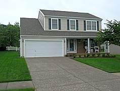 Bardstown, KY Houses for Rent - 166 Houses | Rent.com®