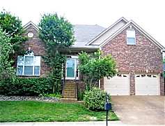 Rentals Near Franklin Tn