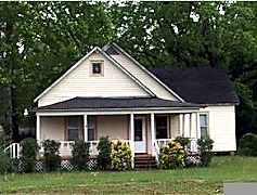 Lucedale Ms Houses For Rent 49 Houses Rent Com 174