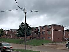 Emporia Ks Apartments For Rent 7 Apartments Rent Com 174