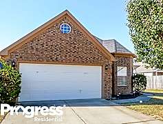 Olive Branch, MS Houses for Rent - 290 Houses | Rent.com®