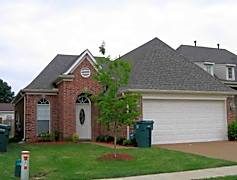 Apartments For Rent Rent Com Homes For Rent