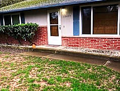 Kent Wa Houses For Rent 128 Houses Rent Com 174