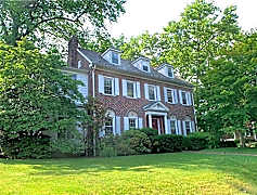 Mount Vernon Rental Properties