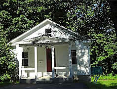 Franklin Nh Houses For Rent 75 Houses Rent Com 174