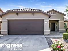 Laveen Az Houses For Rent 255 Houses Rent Com 174