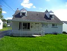 Boardman Oh Houses For Rent 72 Houses Rent Com 174