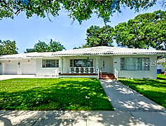 rent fl tampa davis islands houses
