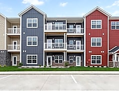 Apartments For Rent Rent Com Homes For Rent