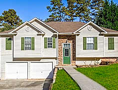 Cartersville Ga Houses For Rent 368 Houses Rent Com 174