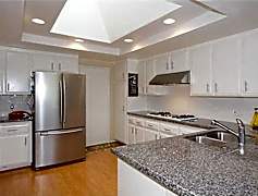 Escondido Ca Houses For Rent 128 Houses Rent Com 174