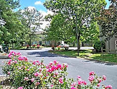 Harrisonburg Va Furnished Apartments For Rent 12