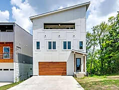 Whites Creek Tn Houses For Rent 156 Houses Rent Com 174