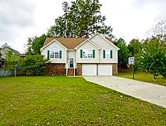 La Fayette Ga Houses For Rent 155 Houses Rent Com 174