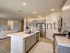 Lodi, CA Houses for Rent - 197 Houses | Rent.com®