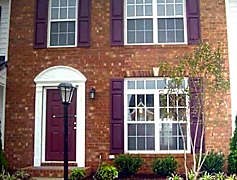Richmond Va Townhouses For Rent 10 Townhouses Rent Com 174