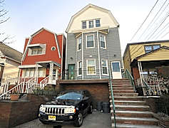 Elizabeth, NJ Houses for Rent - 115 Houses | Rent.com®