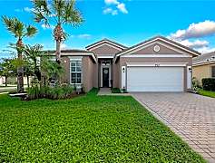 St Lucie West Apartments For Rent Port Saint Lucie Fl