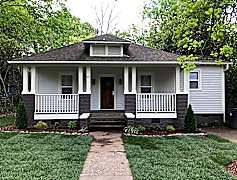 Charlotte, NC 3 Bedroom Houses for Rent - 335 Houses ...