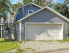 Canonsburg Pa Houses For Rent 49 Houses Rent Com 174