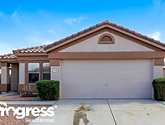 Peoria, AZ Houses for Rent - 639 Houses | Rent.com®