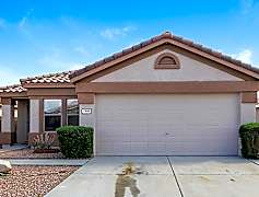 Peoria, AZ Houses for Rent - 639 Houses | Rent.com®