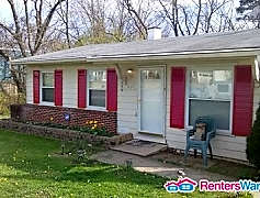 Catonsville MD Houses for Rent 349 Houses Rent com®