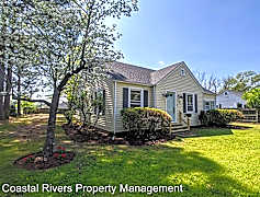 Washington Nc Houses For Rent 48 Houses Rent Com 174