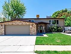 Cottonwood Heights Ut Houses For Rent 34 Houses Rent Com 174