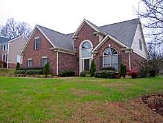Mooresville Nc Houses For Rent 194 Houses Rent Com 174