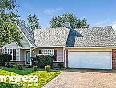 Horn Lake Ms Houses For Rent 543 Houses Rent Com 174