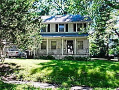 Independence Mo Houses For Rent 200 Houses Rent Com 174